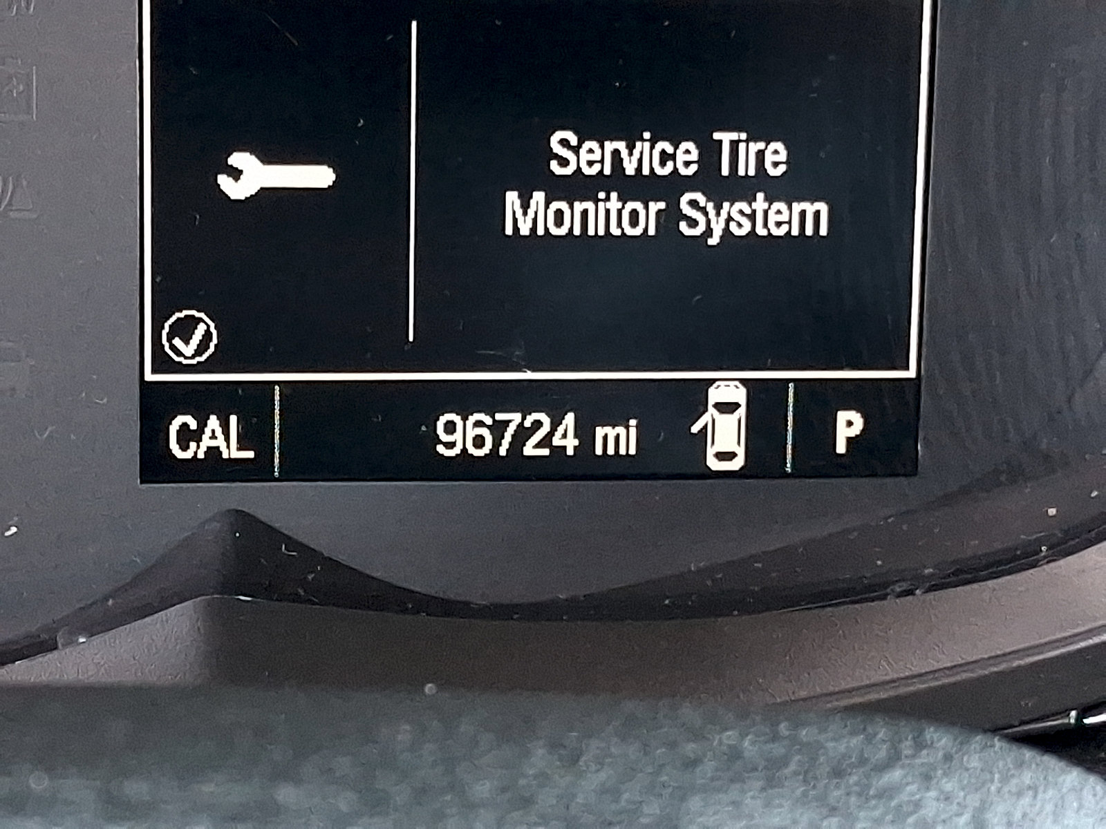 Used 2017 Chevrolet Trax Premier w/ Driver Confidence II Package AWD/4WD image 20