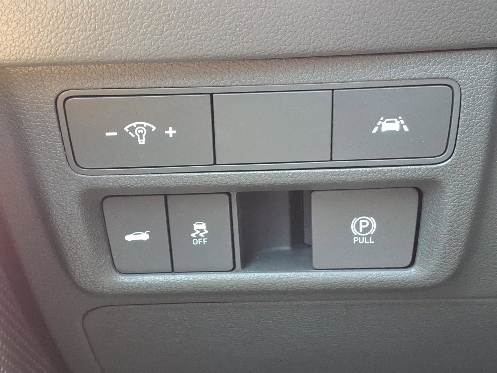 Used 2020 Hyundai Sonata Limited FWD image 33