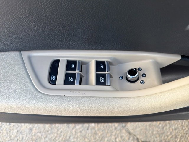 Used 2017 Audi A4 2.0T Ultra Premium image 27