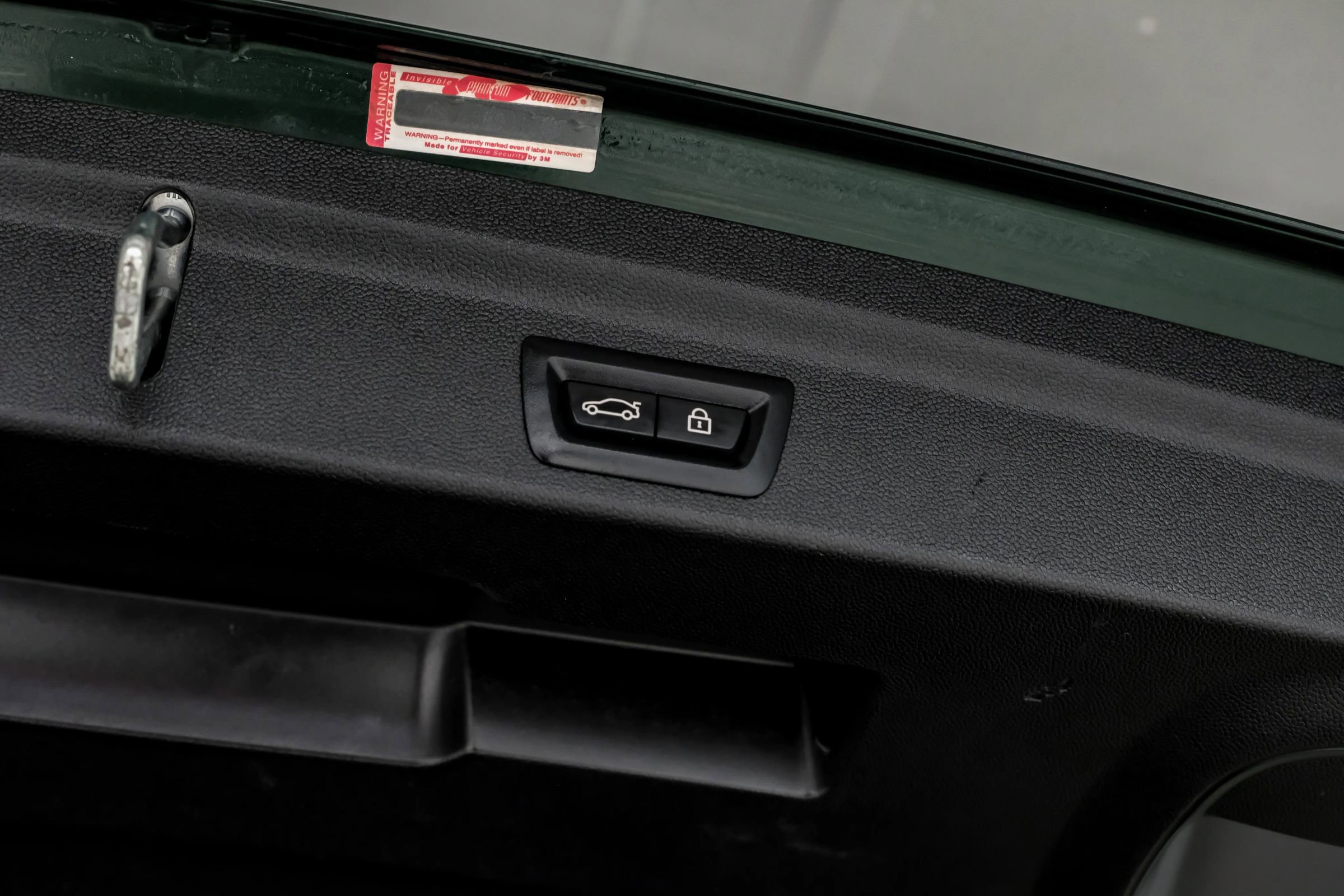 Used 2019 MINI Cooper Countryman S image 50