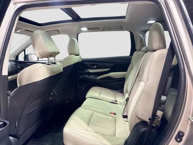 Used 2020 Subaru Ascent Premium w/ Sport Package AWD/4WD image 18