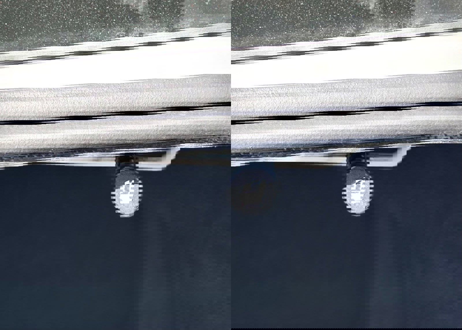 Used 2025 Nissan Altima 2.5 S image 9