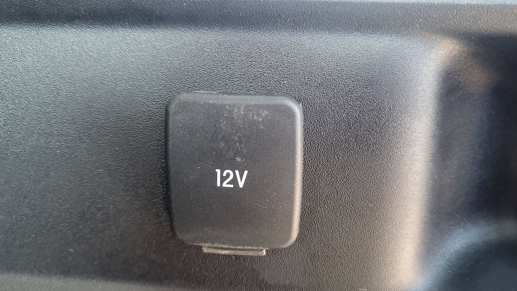 Used 2023 Ford Bronco Sport AWD/4WD image 14
