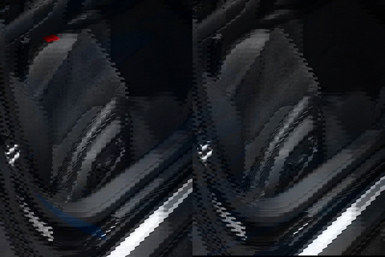 Used 2012 Audi R8 V8 AWD/4WD image 31