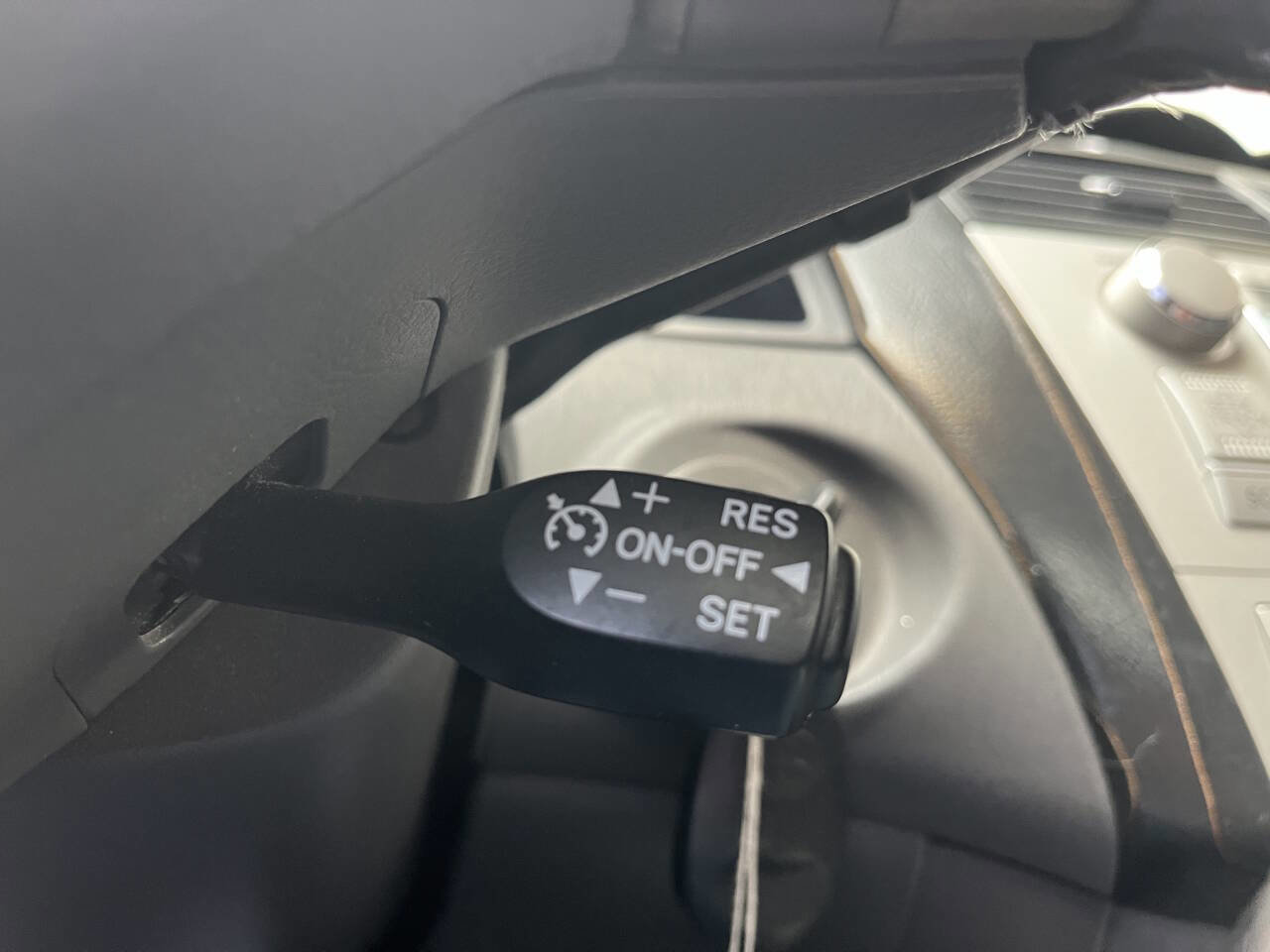 Used 2004 Toyota Solara SLE image 12