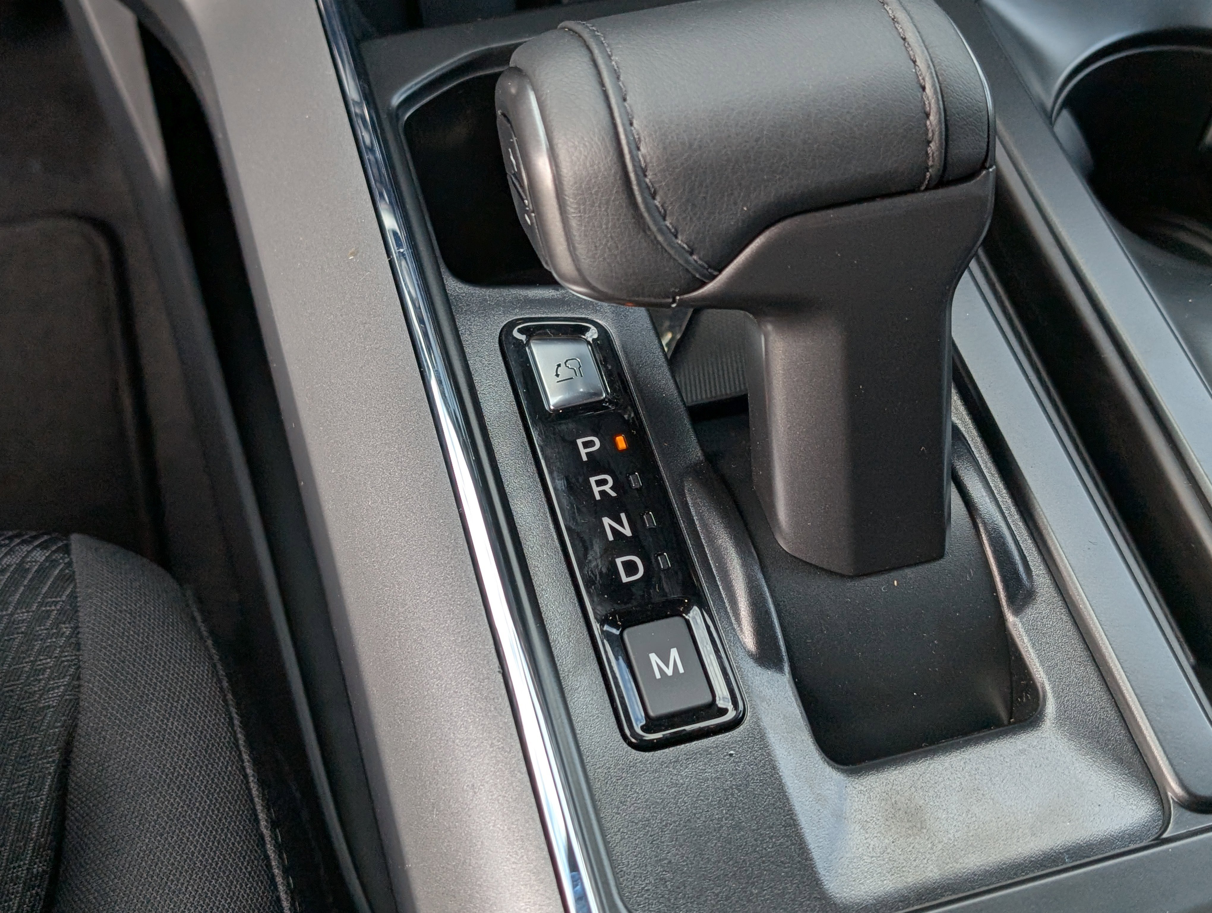 New 2025 Ford F150 XLT w/ Equipment Group 302A MID image 26