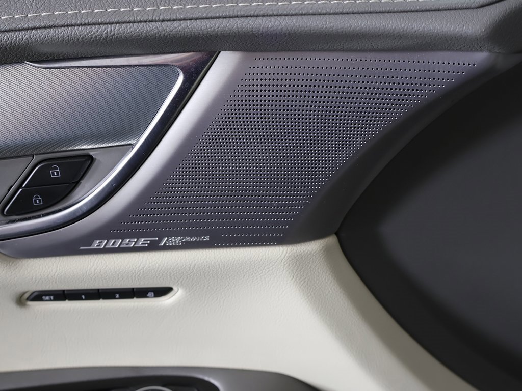 Used 2023 Cadillac XT5 Premium Luxury image 37