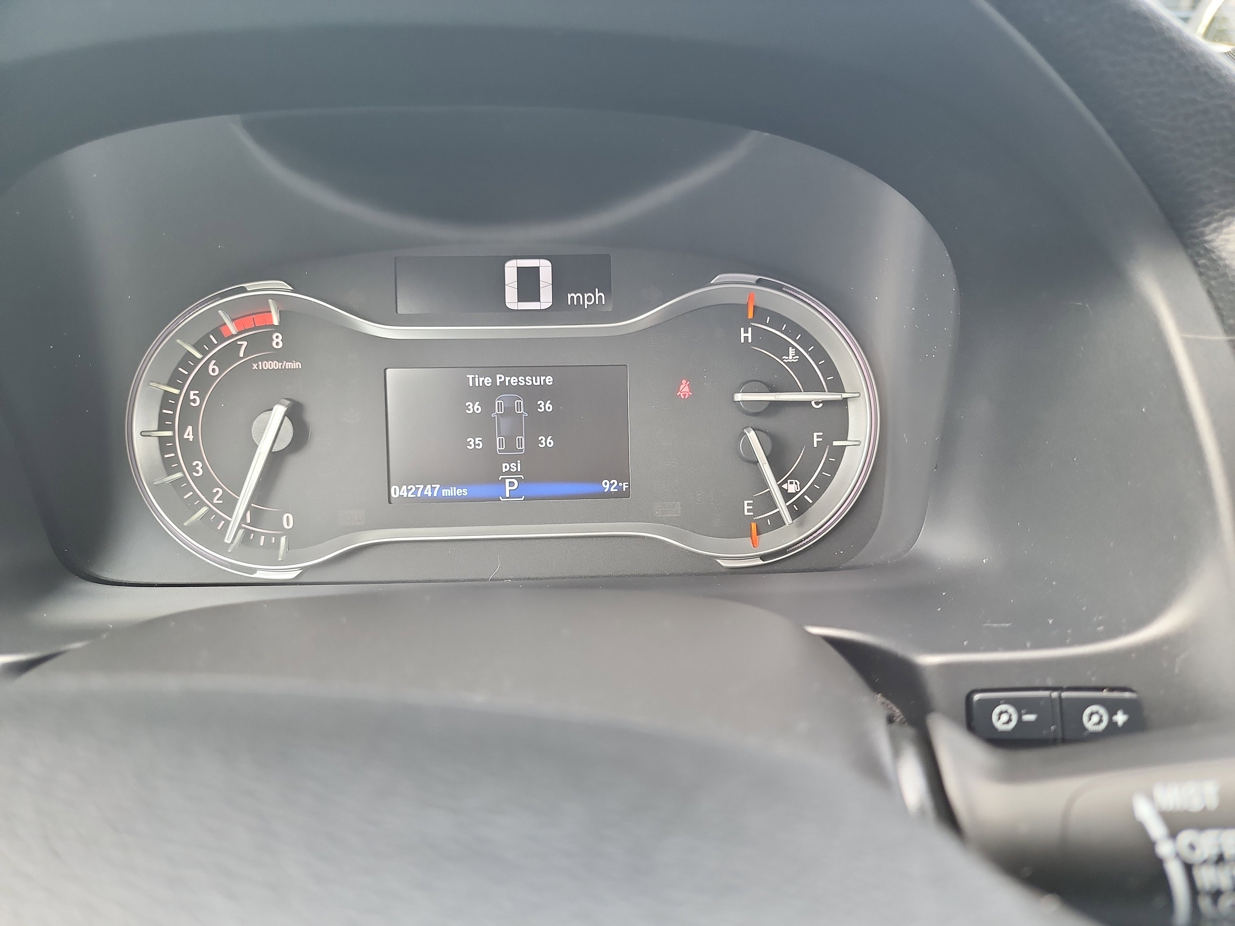 Certified 2022 Honda Ridgeline RTL-E image 15