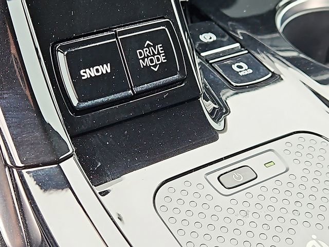 Used 2023 Toyota Mirai XLE w/ Advanced Technology Package image 25