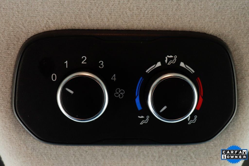 Used 2020 Ford Transit 350 XLT image 31