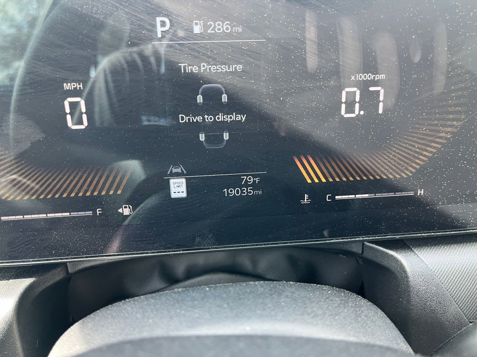 Used 2025 Kia K4 LXS FWD image 38