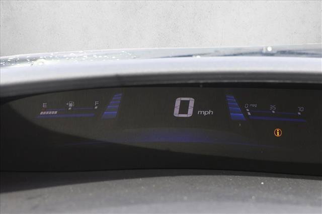 Used 2015 Honda Civic LX image 13