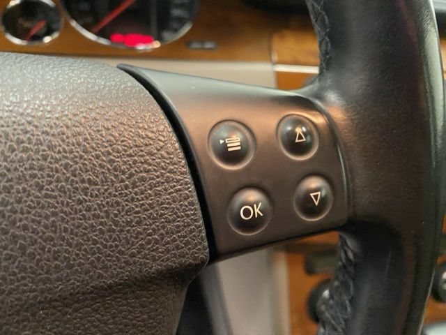 Used 2007 Volkswagen Passat 3.6 AWD/4WD image 29