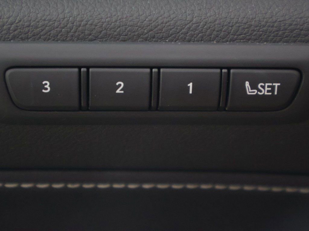 Used 2023 Lexus NX 450h+ AWD w/ Vision Package image 38