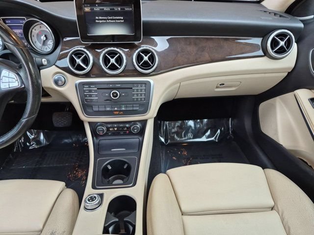 Used 2016 Mercedes-Benz GLA 250 4MATIC image 18
