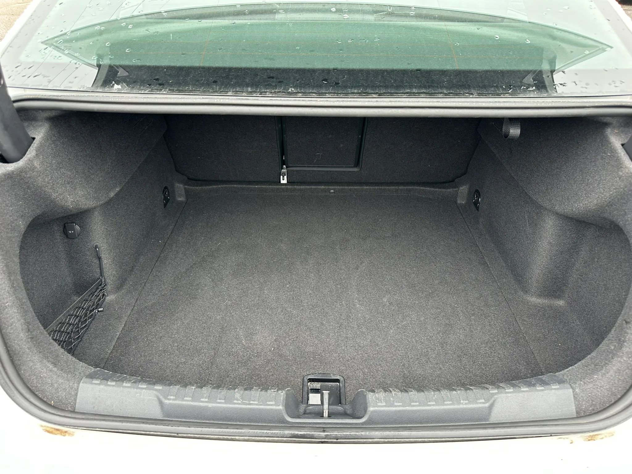 Used 2024 Audi A3 2.0T Premium FWD image 18
