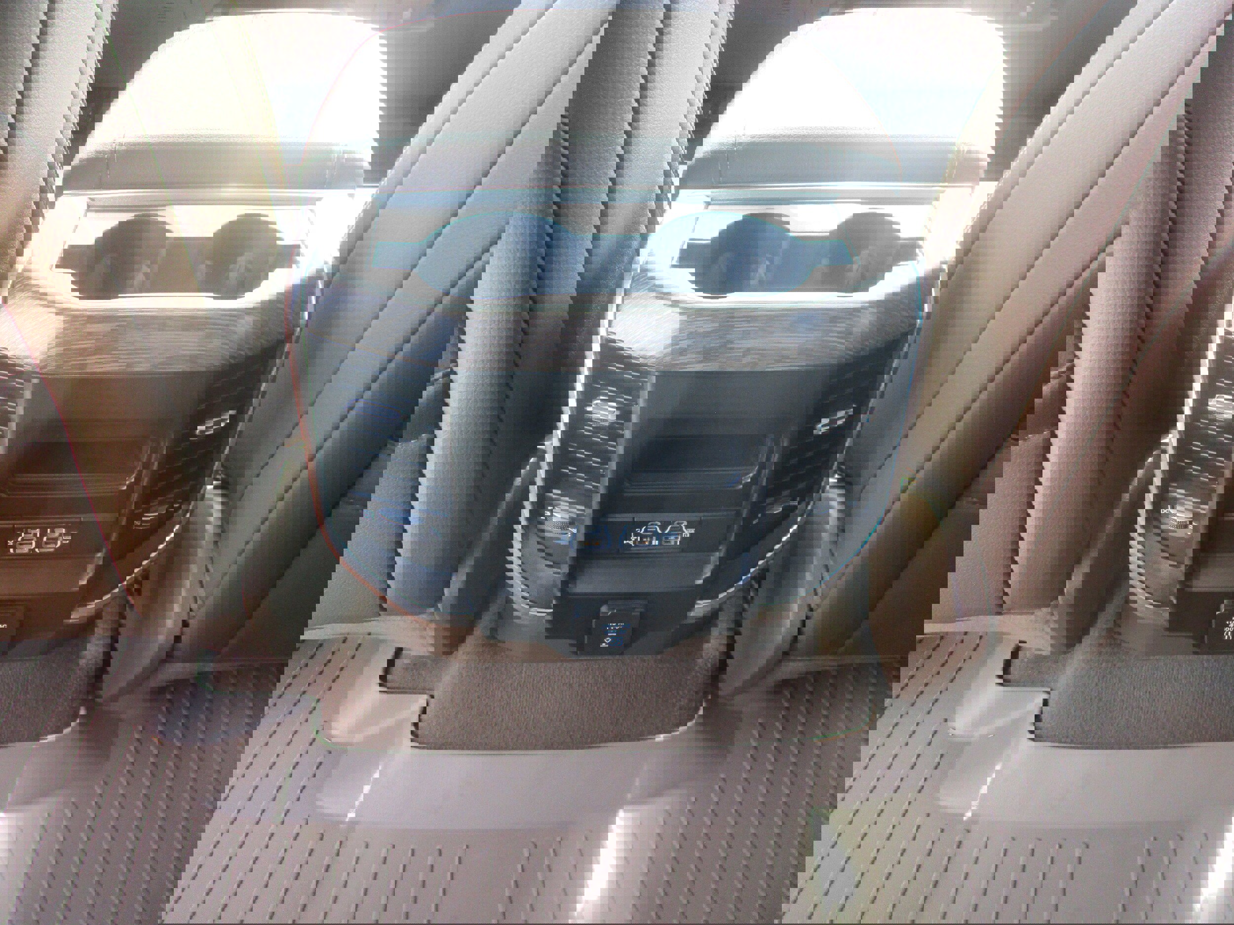 Used 2019 RAM 1500 Laramie image 48