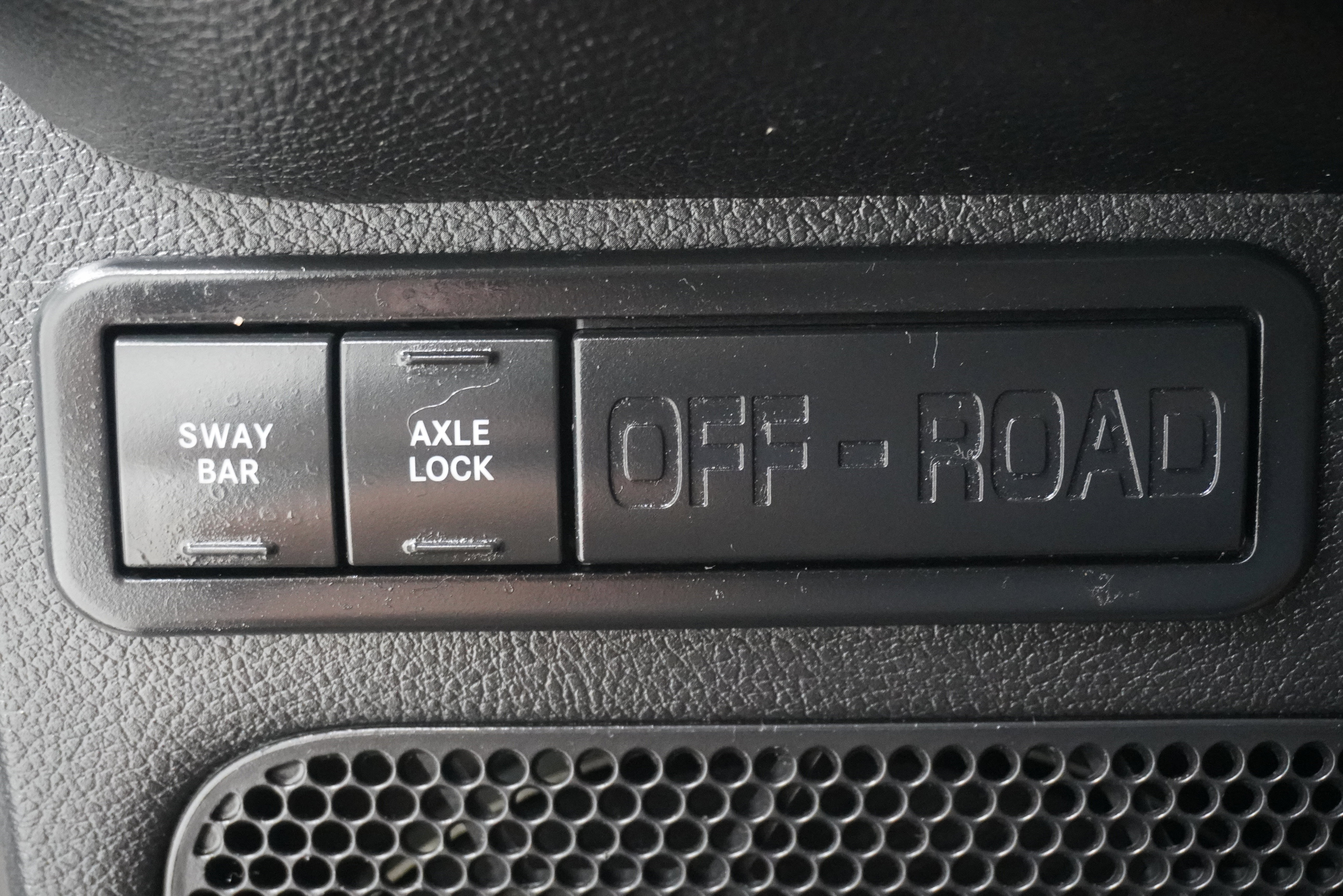 Used 2013 Jeep Wrangler Rubicon w/ Trailer Tow Group image 19