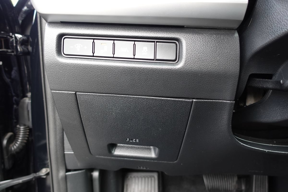 Used 2020 Kia Telluride LX AWD/4WD image 55