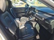 Used 2022 Lincoln Corsair FWD w/ Equipment Group 101A image 8