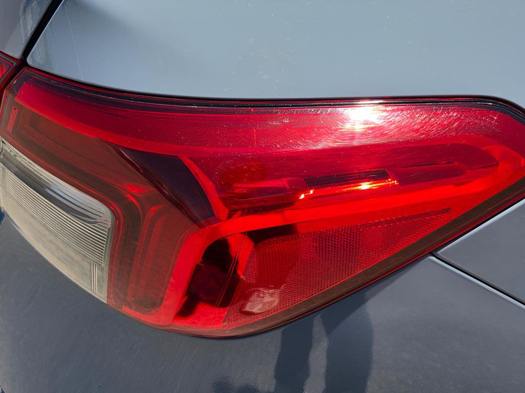 Used 2024 Honda Civic Sport image 25