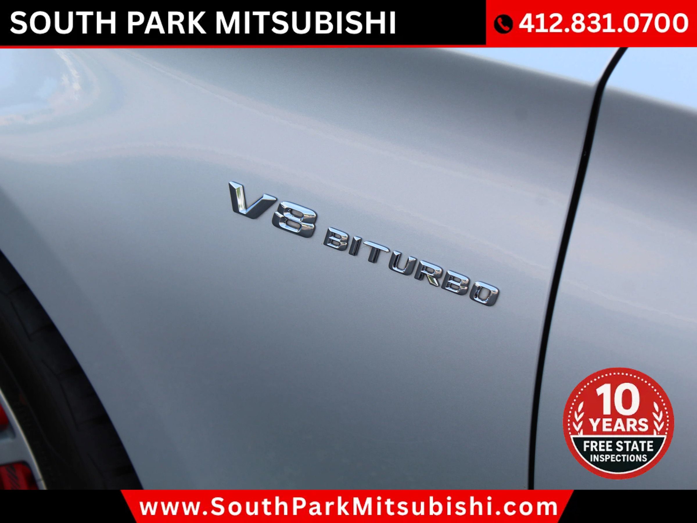 Used 2017 Mercedes-Benz S 63 AMG 4MATIC Cabriolet image 42