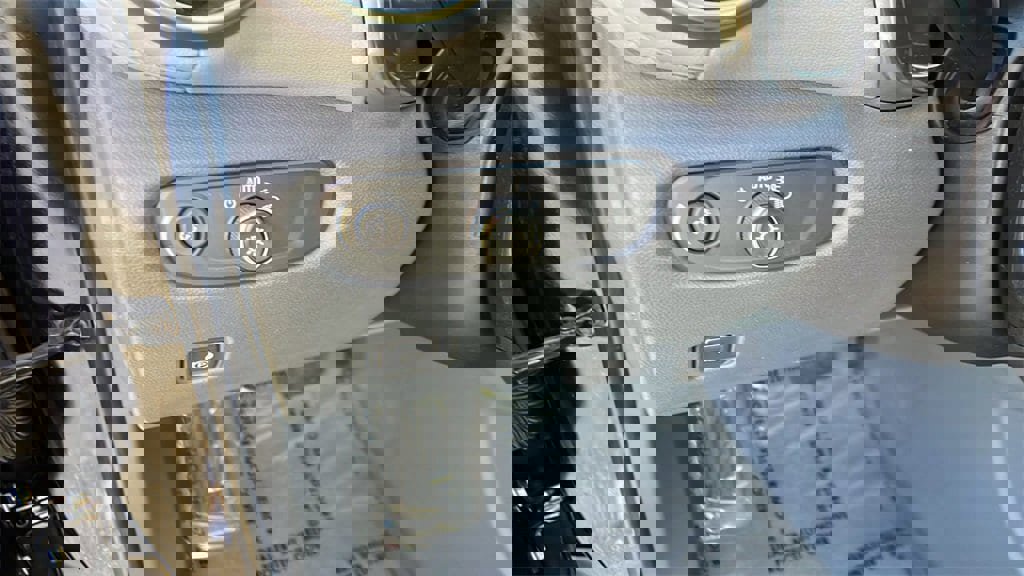 Certified 2020 Chevrolet Blazer LT image 23