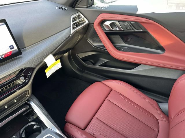 New 2026 BMW 230i xDrive 230i xDrive w/ M Sport Package image 18