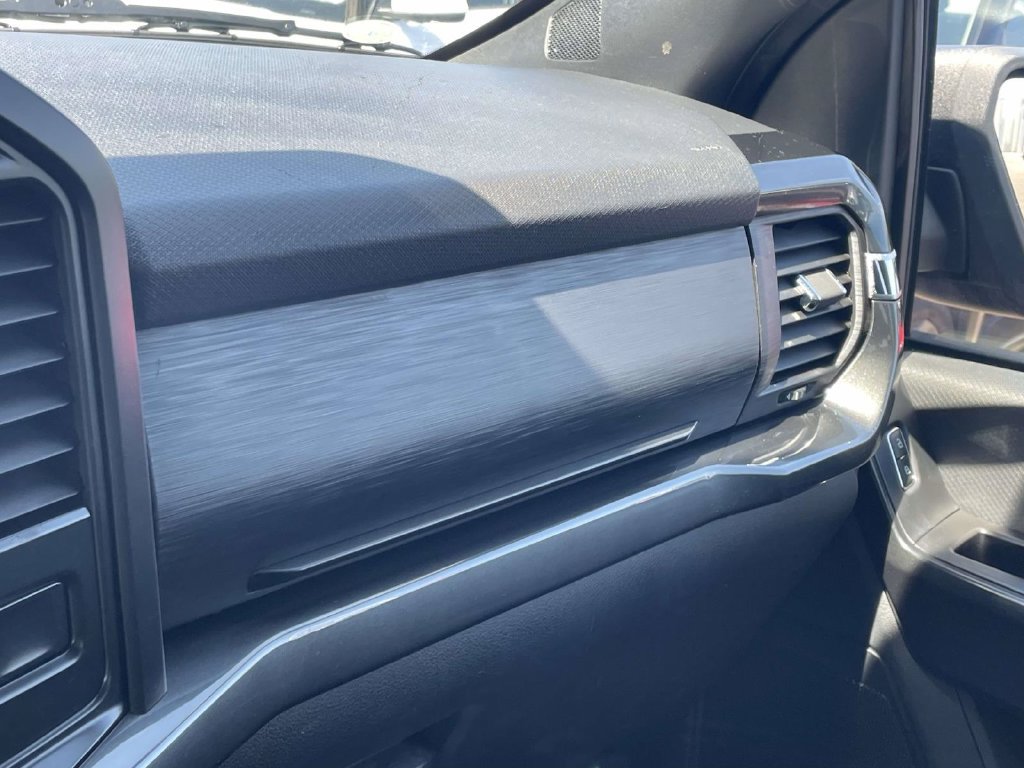 Used 2021 Ford F150 XL w/ STX Appearance Package RWD image 30