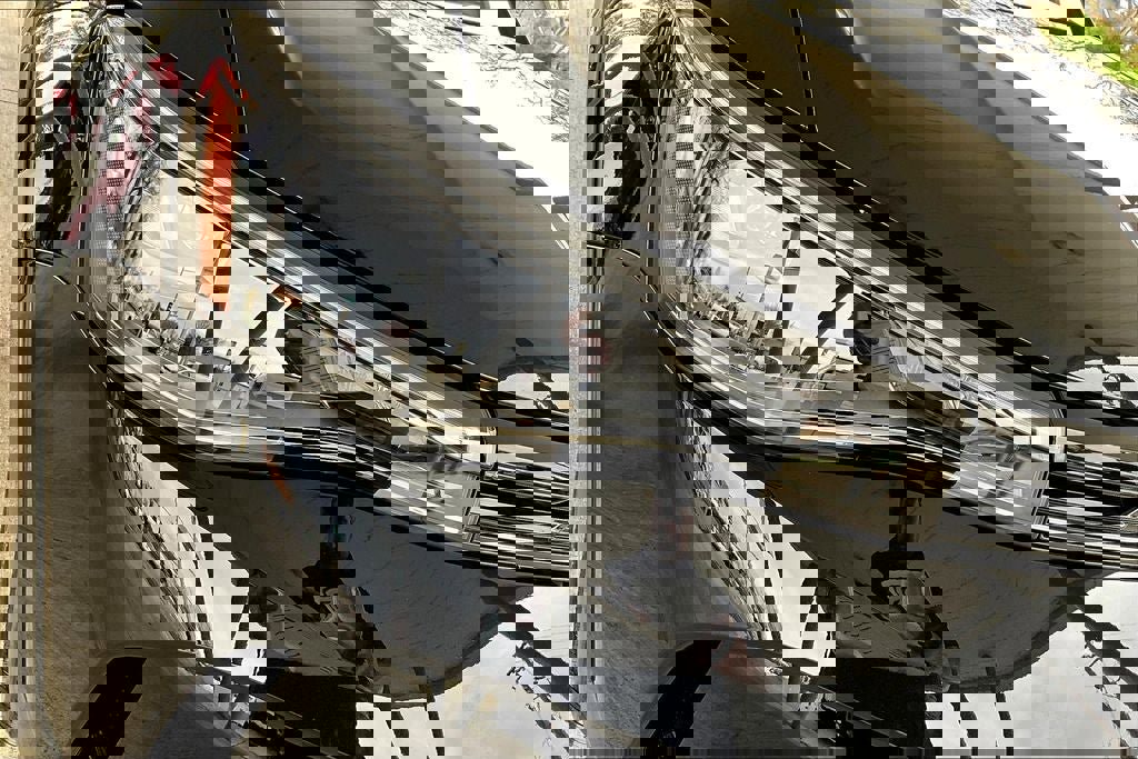 New 2025 Volkswagen Taos SE image 28