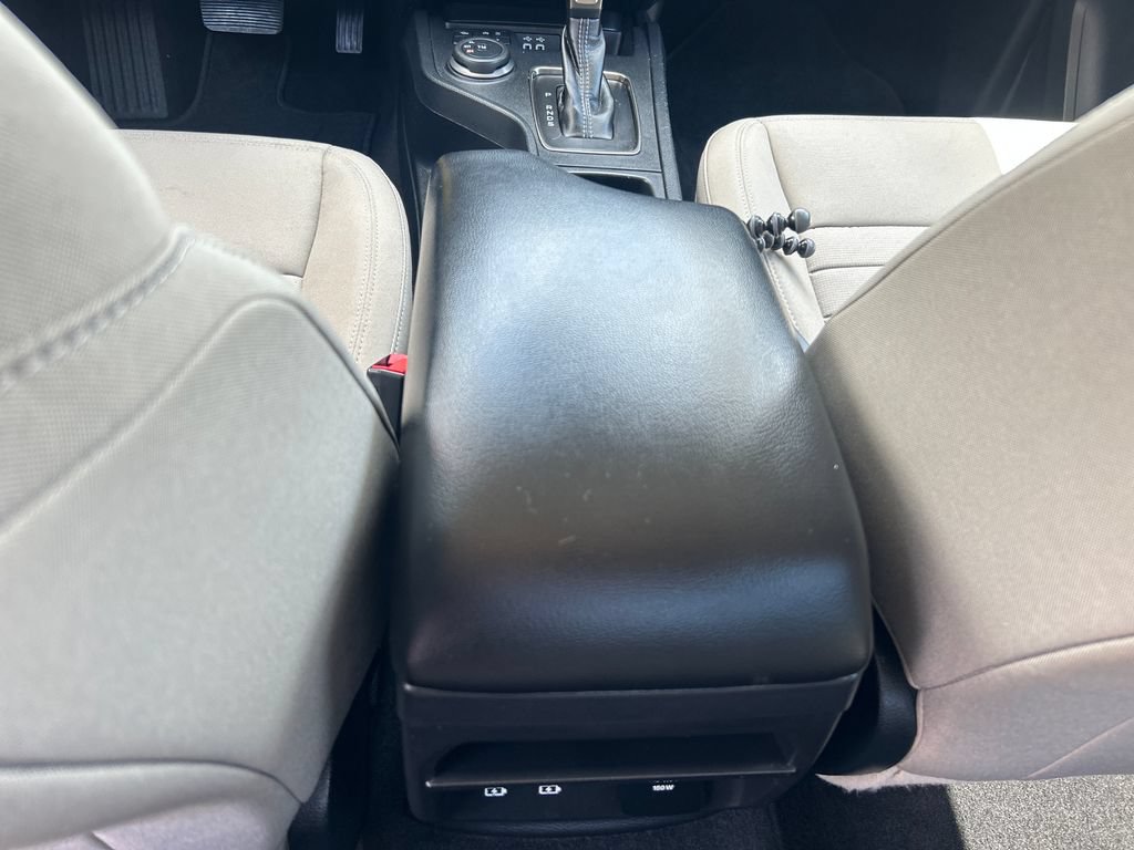 Used 2020 Ford Ranger XLT w/ Equipment Group 301A Mid AWD/4WD image 27