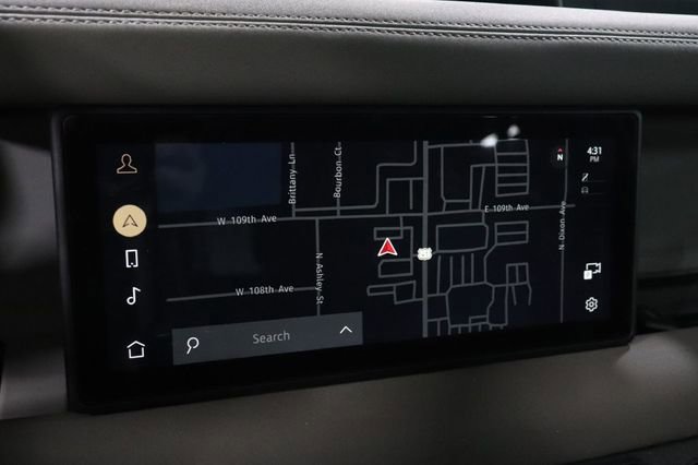 Used 2020 Land Rover Defender 110 S image 33