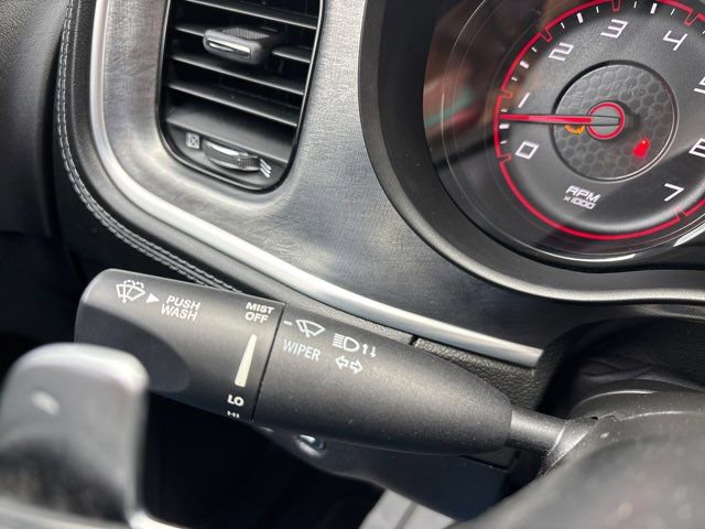 Used 2021 Dodge Charger Scat Pack w/ Daytona Edition Group RWD image 39