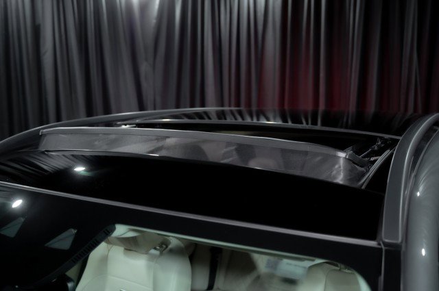 New 2026 Mercedes-Benz GLE 53 AMG 4MATIC image 9