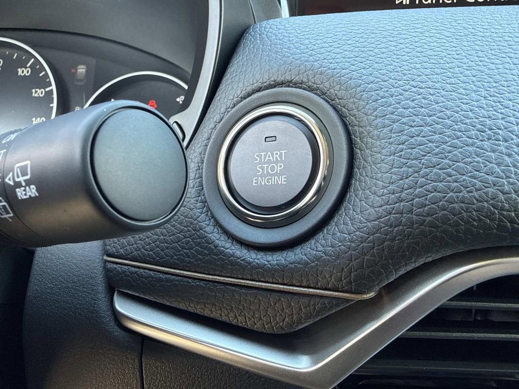 New 2026 MAZDA CX-90 3.3 Turbo w/ Preferred Package image 32