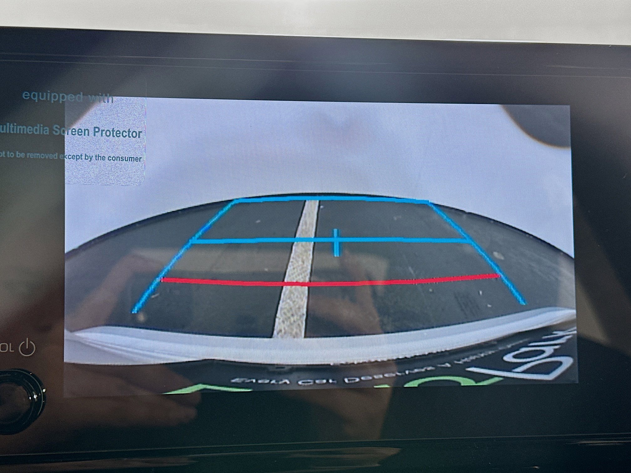 Used 2026 Toyota Corolla LE image 23