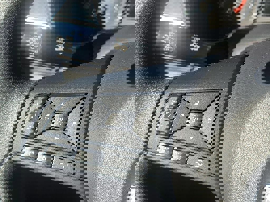 Certified 2025 Nissan Altima 2.5 S image 29