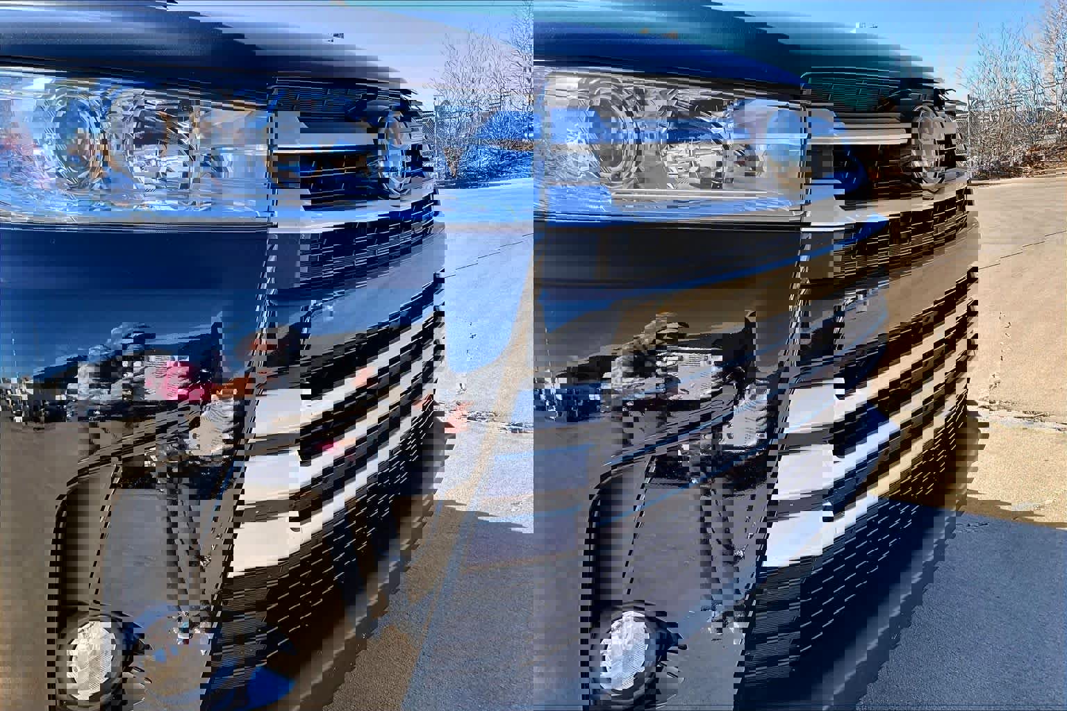 Used 2018 Toyota Highlander XLE image 27