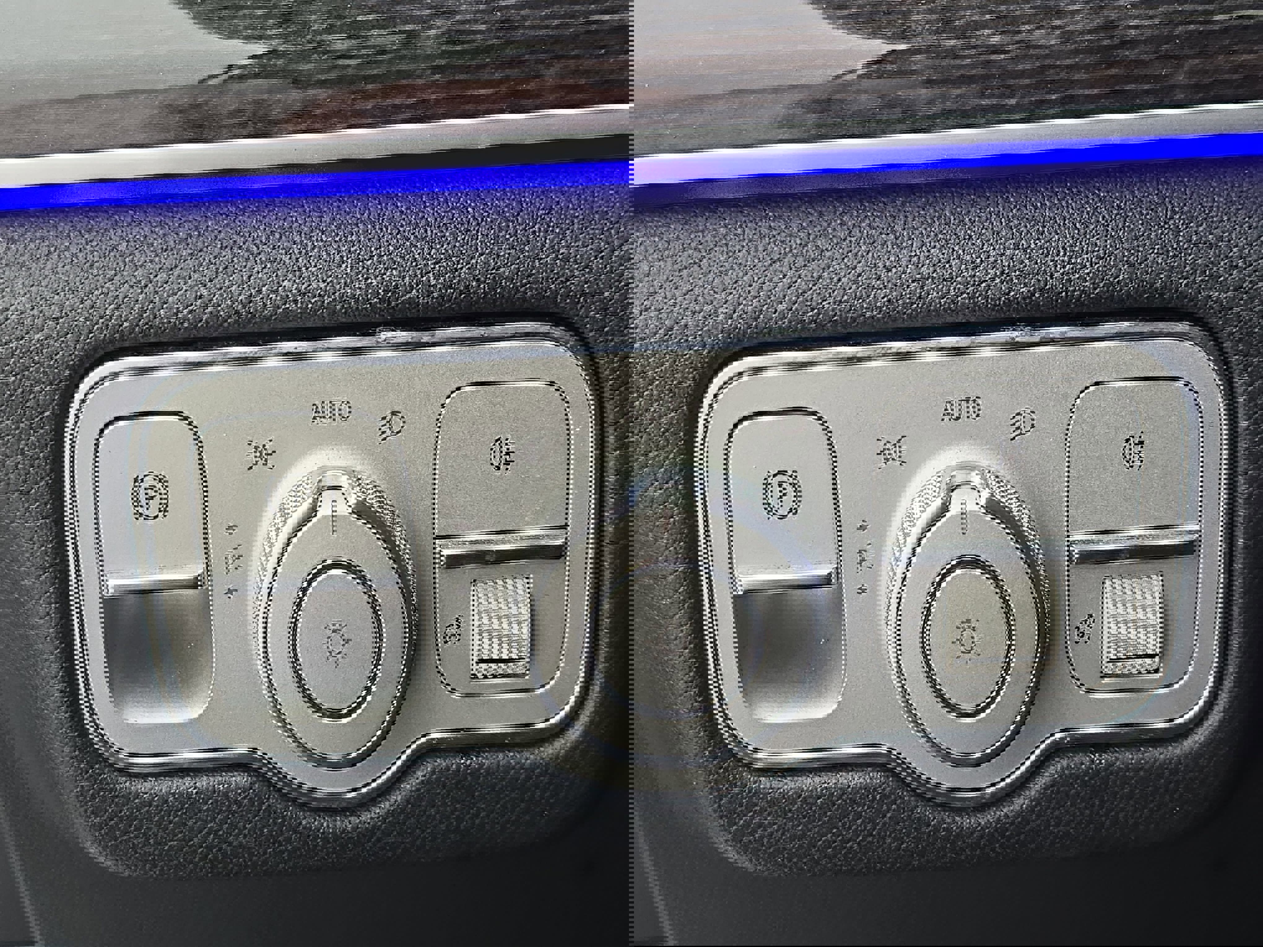 Used 2020 Mercedes-Benz GLE 350 GLE 350 w/ Premium Package image 25