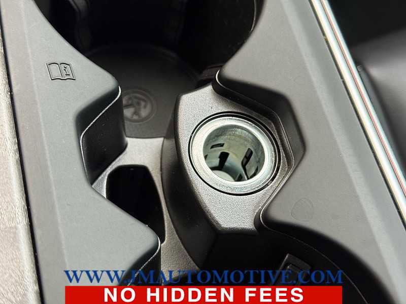 Used 2024 Audi A6 Premium Plus image 39