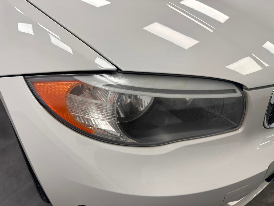 Used 2013 BMW 128i Convertible RWD image 19