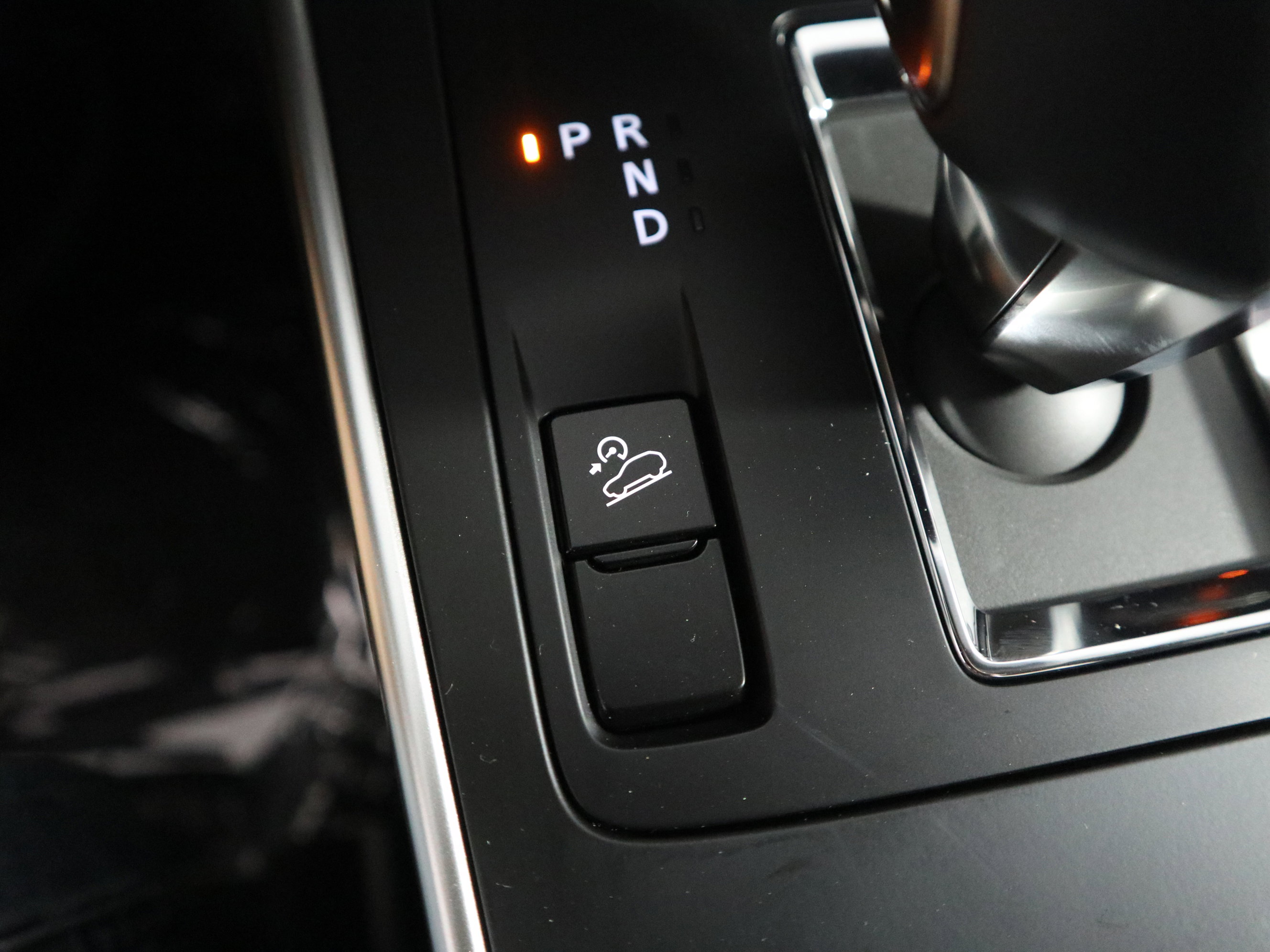 New 2026 MAZDA CX-90 3.3 Turbo w/ Select Package image 30