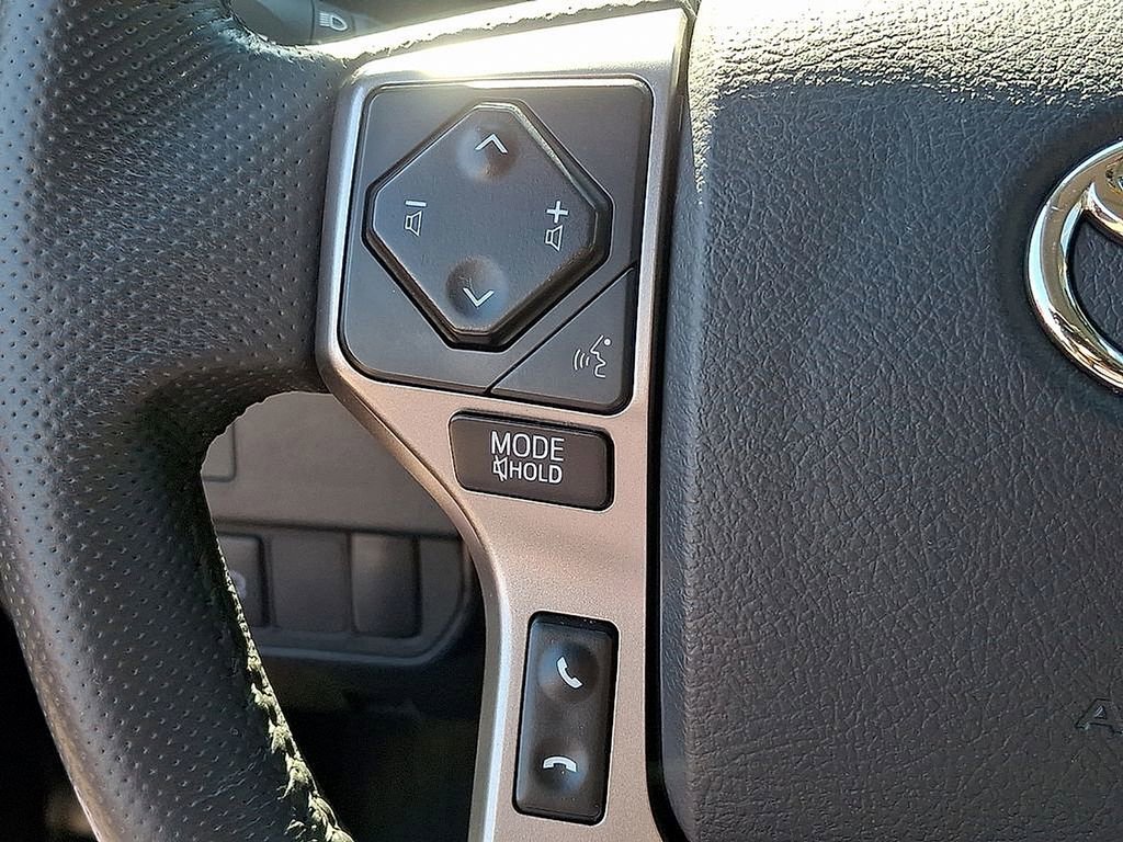 Used 2023 Toyota Tacoma SR5 image 17