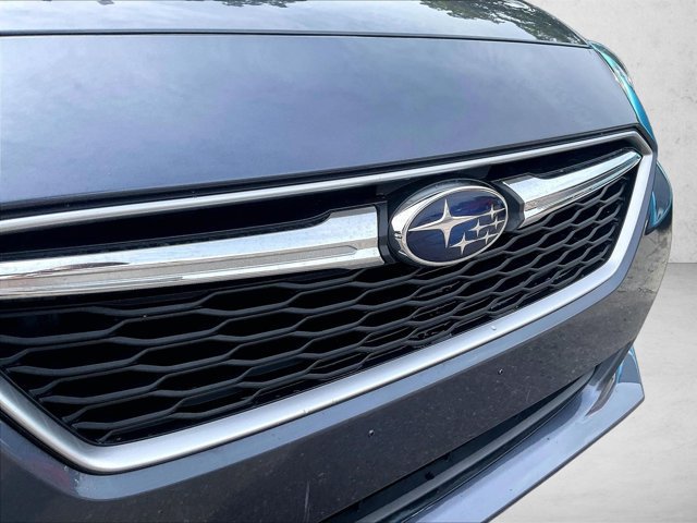 Used 2017 Subaru Impreza 2.0i Premium AWD/4WD image 30