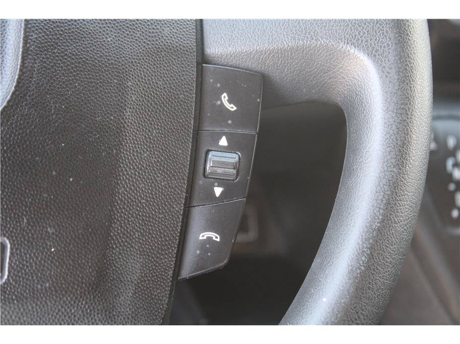 Used 2019 RAM ProMaster 3500 FWD image 16