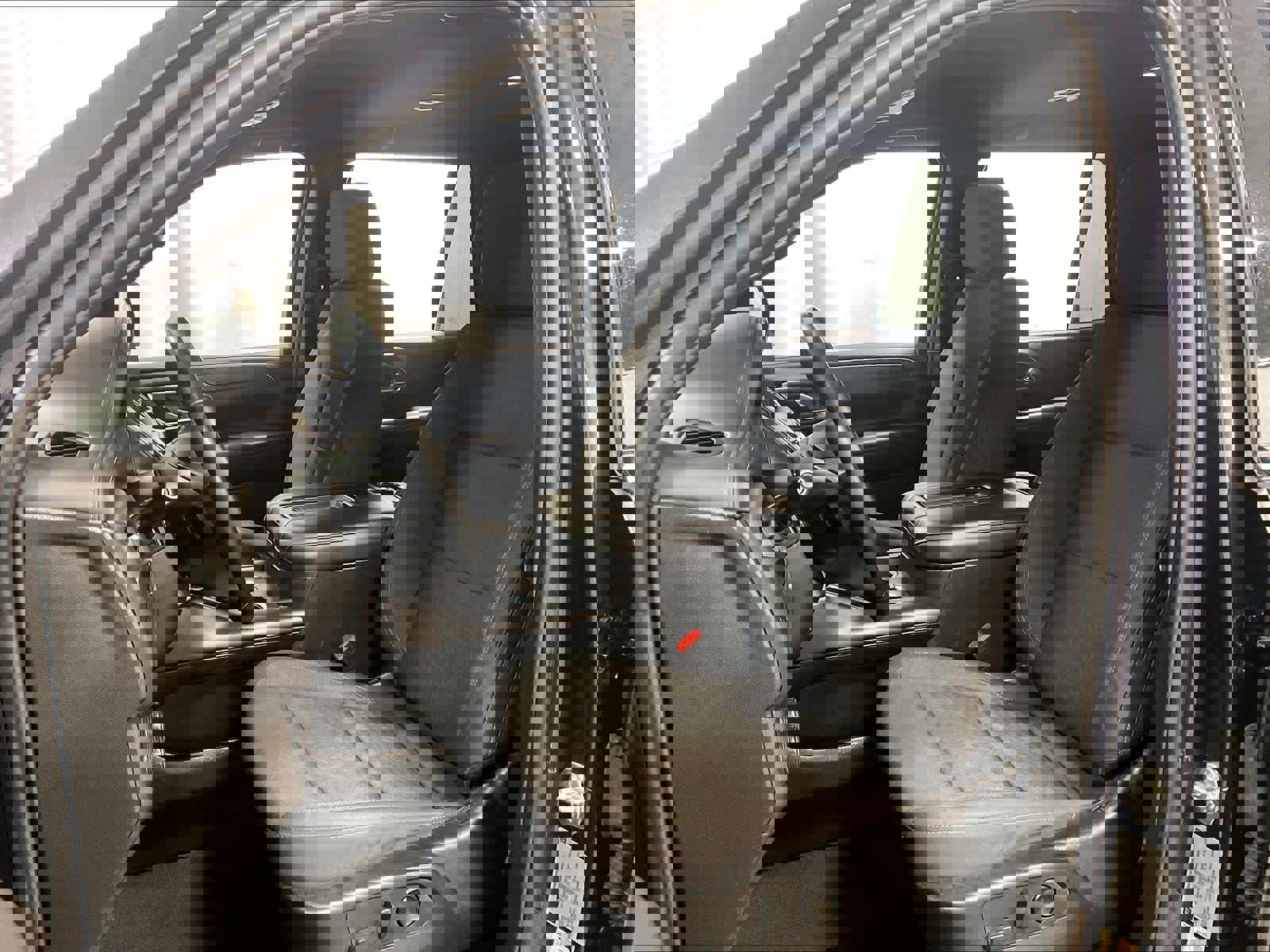 Used 2023 Chevrolet Tahoe LS image 10