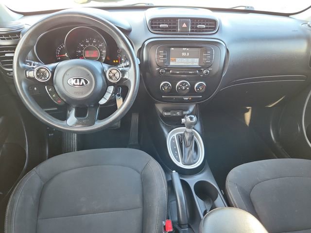 Used 2019 Kia Soul image 13