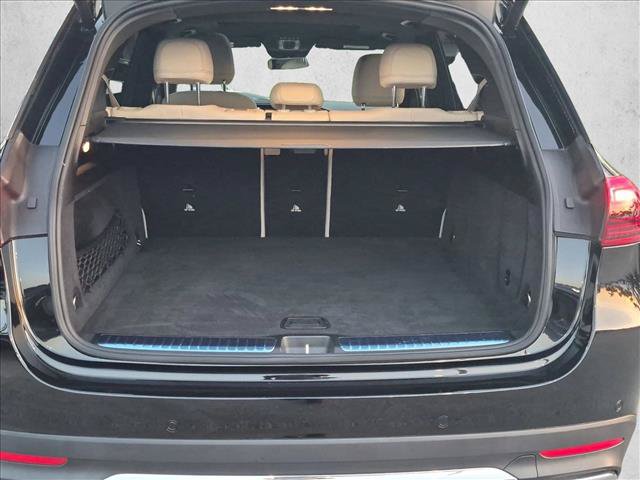 Certified 2024 Mercedes-Benz GLE 350 4MATIC image 6