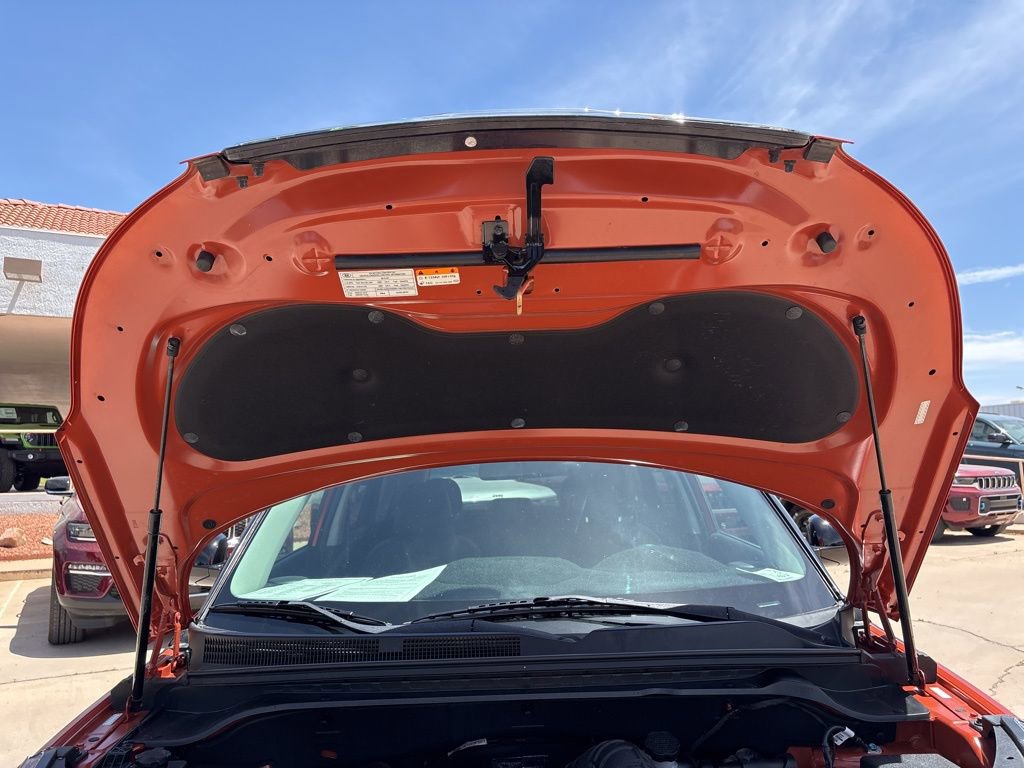 Used 2018 Kia Soul ! w/ Tech Package FWD image 44
