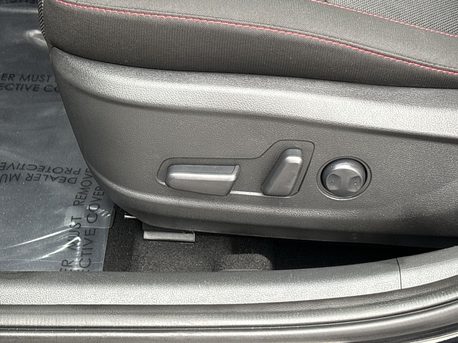 Certified 2023 Hyundai Kona N Line FWD image 14